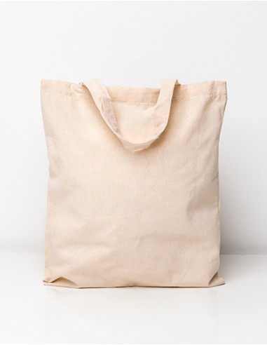 PRI-XT006-Cotton Bag Midi